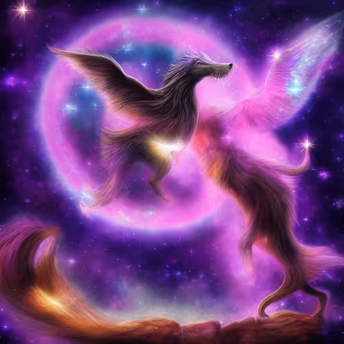 Item #107985033186624391910235342759455440099324905231673366356176711133332351483905 Media