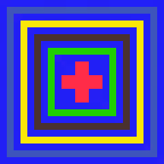 84687659332490699611437688040222016384068641474545461856497058315890379980801