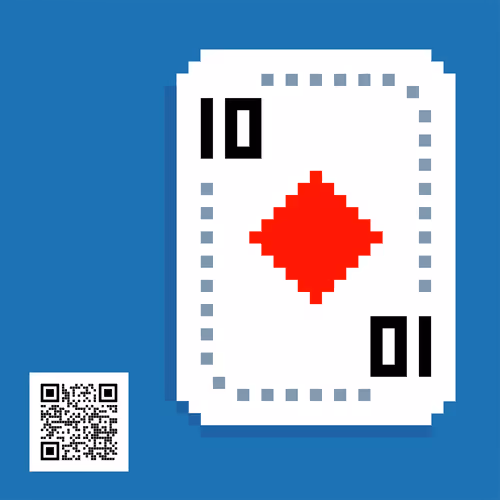 Item #99415851542422237984853478524571183309294935012456508193037821121271812849665 Media