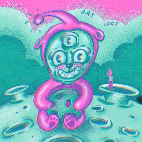 Item #41121335976416877183144191142179614645919159054141664322911427214523261517825 Media