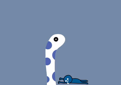 Item #6406617908372001352534473142479328841436243264697847849359658462319220883457 Media