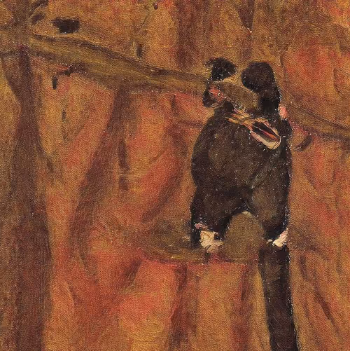 Item #52052091504719265610671796634124168730588882874223233099568769378414149763073 Media