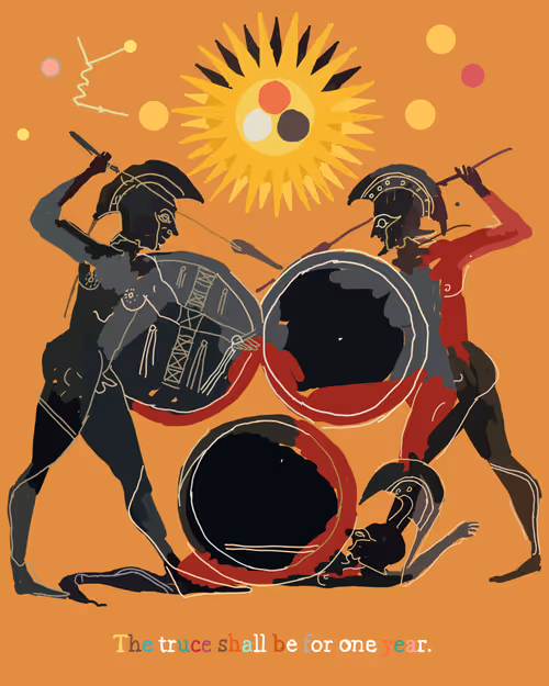 Item #83839100860771177120010789702370302371825184883400217682548497113911010525185 Media