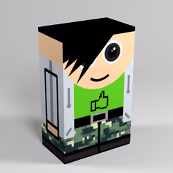 18451855582528926074605770976985388871580585670627646821256560567619466297345