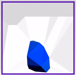 Ether NFT ID 29