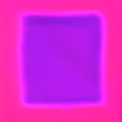 Purple-Pink-Blurry