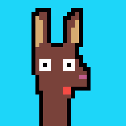 Item #84365954259090064766942442575847341716180376918272191030257086613486219296769 Media