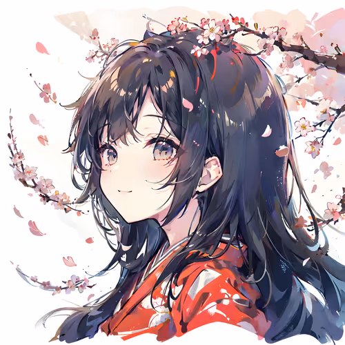 Item #15983414927174728399590153113321407813703020095888562480428451974650437566465 Media