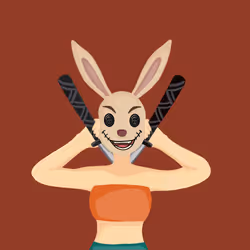 96432187456188110458451593266310038460137656729281229058394549851471447326725