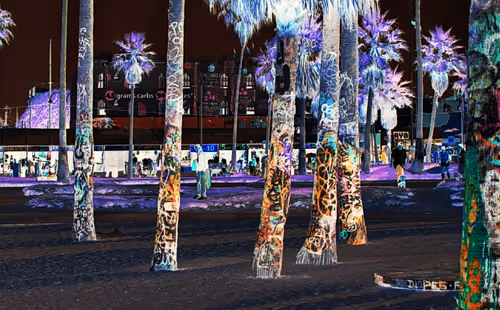 59132355562186324700850821844442436394047262304885251221794294028198687539201