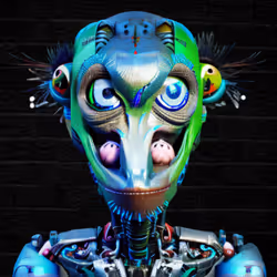 6941115432304199337085625569073864206068695649107235318126613430658513502212