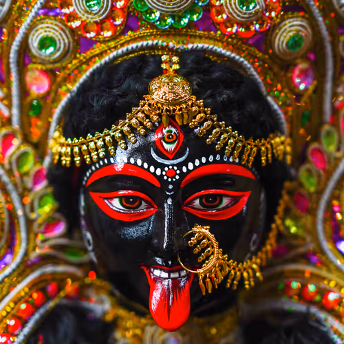 111967298880677850776338953237010740789331740215054614070670721263239073628161