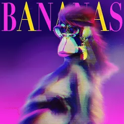 24602779040830483655400622048078370886053294548776489008777542851727837888527