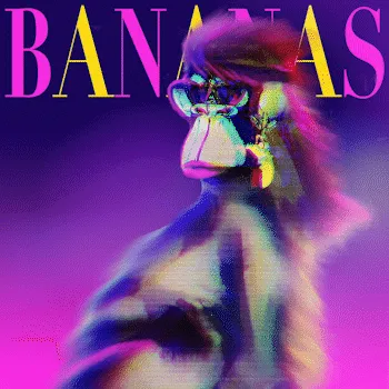 Item #24602779040830483655400622048078370886053294548776489008777542851727837888527 Media