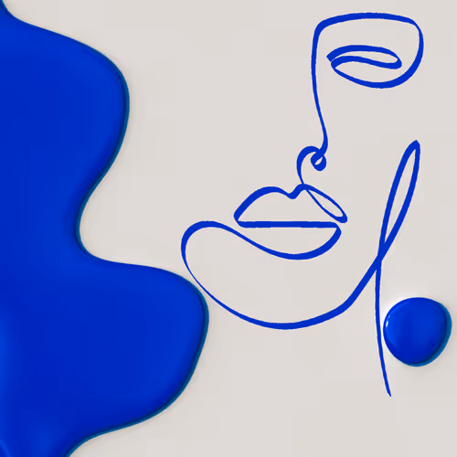 Item #2817161510999534700800592897314862672175130421274232098577731381438252580865 Media