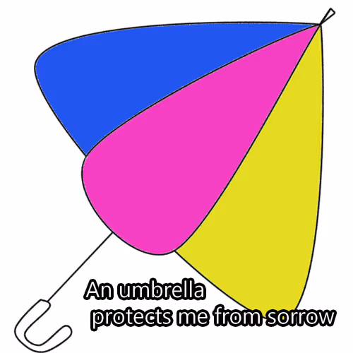 Item #10285646816961929234586762876079656971625986754699803271458423282761801400321 Media