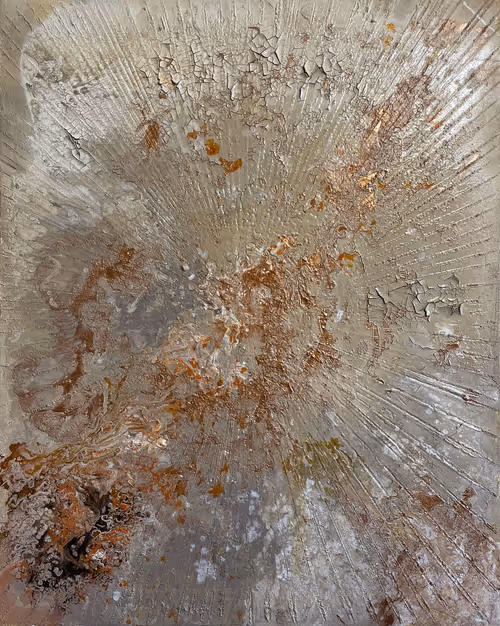 Item #111934538272052242154356166789660773907482823637520260634326495626278685638657 Media