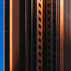 11539642223961953092336195796335566197602899109178690468930512299637776318465