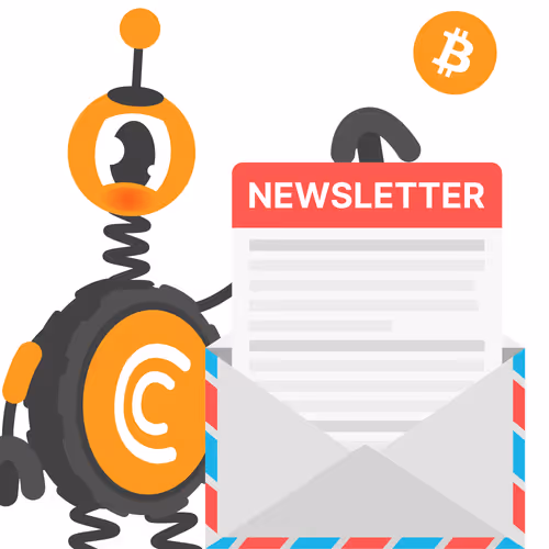 Item #93012343567482170177249797685506444877646806411886788265491273122997191311361 Media