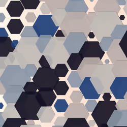 74244489624998284616101192068117033665550974455497571009031219869072379346954