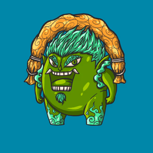 53087354363645605112032606546345823808566501552873321006597386651722359767041