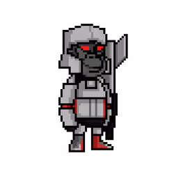 79951796041336384438828652531057797382216630983311413772811028554553309003777