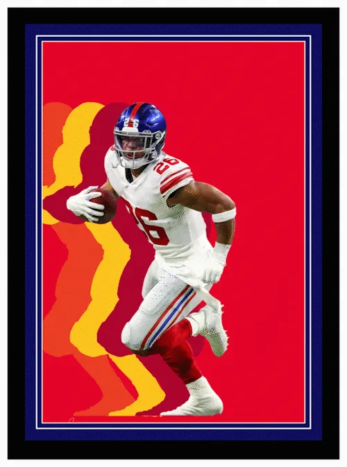 Item #10733466039141831907954749425628101968374991426730192759118143266085851365377 Media