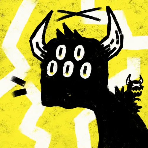 Item #51394554249763181666442772272034360381552900950019649605128253459597818331137 Media