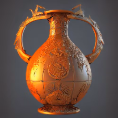 Item #16773130033193857086017439881678967657161459487205602915967705480160545341441 Media