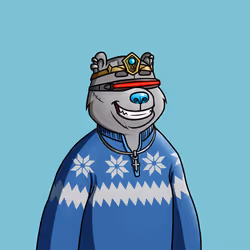 69592952253904843308515546290664365013700334911174493133898228288402428526593