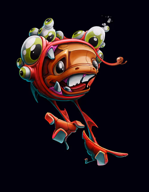 Item #13891222746315608932693335819705420334051102517873141229339793626690247196682 Media