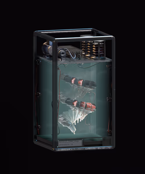 Item #6265968181466097773563608659519956480971583421310615848908374325473264533509 Media