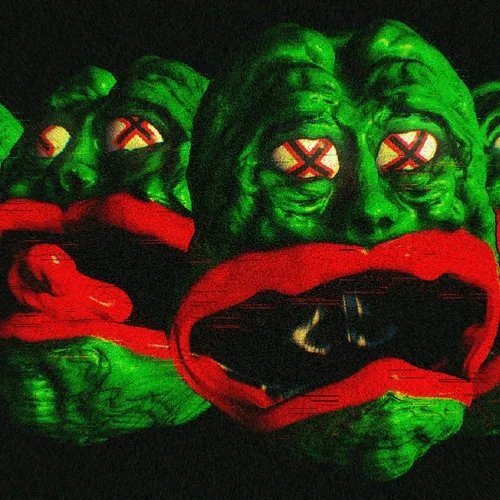 Painlypepe