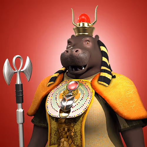 Item #110773249550999683396451680268898954302169662555248221071322176139276937330689 Media