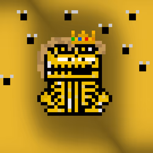 Item #45254265430000349483837811811139847534412107202843314390489381389351348338689 Media