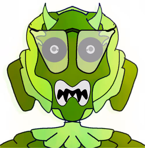 Item #102310415644129643753083137395643508977434818067074276874007660116944078503937 Media