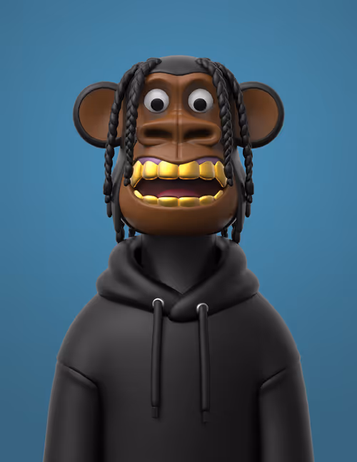 Item #55453471083900244008466707137787984413787599121333455286424080561229258555393 Media