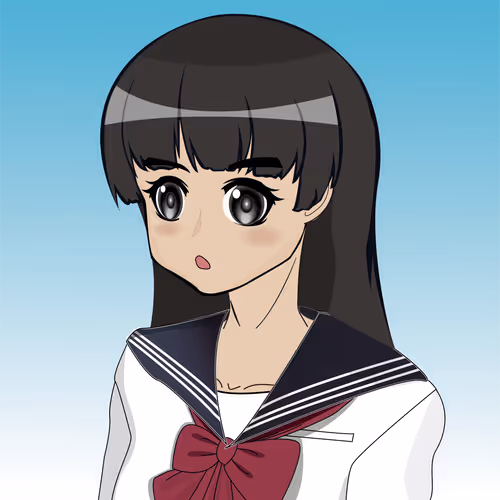 Item #76414013215646882675284218151452458855173531616476070205020928129179471314945 Media