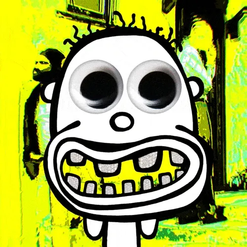 103458833925668404743655944005205941518728394584749703883735481086560872431617