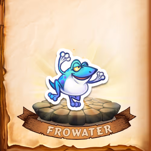 Item #15415685911165037954081371112128014215985333054232352795358270632548387258369 Media