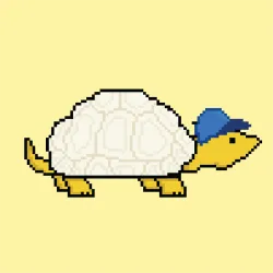 4725764346836551716823347487419199582440434552733380574819052079369183821825