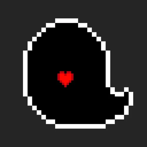 Item #79465304036838719523847999126397798498954753756325013419198932043905590362113 Media