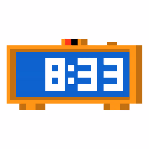 13409028150082848704476743382077446992007770703512962533911759946316678955009