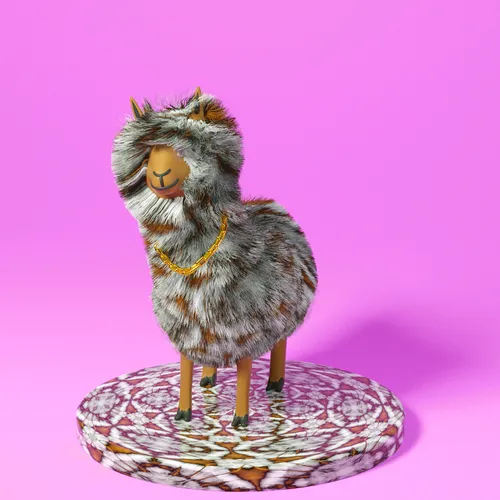 Item #84534134546529181541810258035977194208646971766341915031555190066927913402369 Media