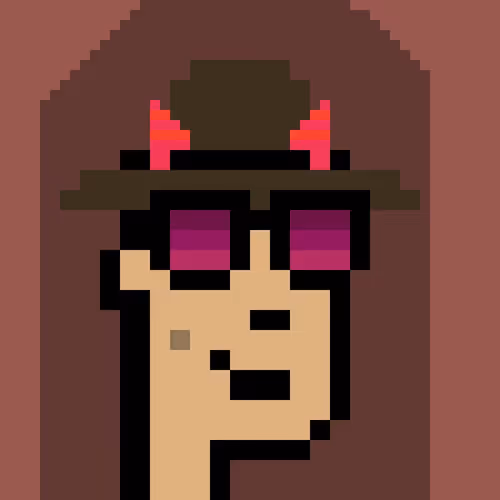 Item #62142250701862578960126975138776637615297541713493680658362670196602762690561 Media