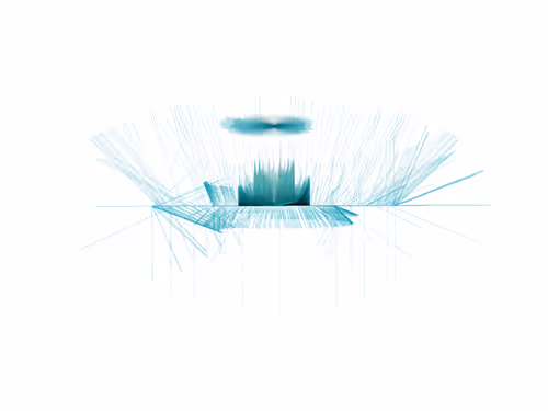 Item #26352164119707116847078063119854058999708769023653069906933150406297815875585 Media