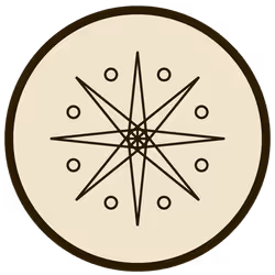 43146523161913970775654449509921564474344972767913577800200540937938886721537