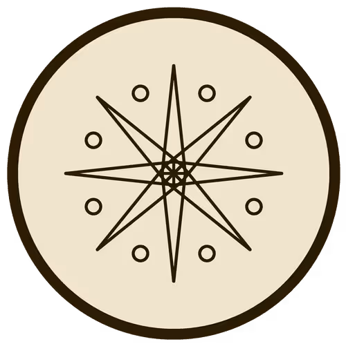 Item #43146523161913970775654449509921564474344972767913577800200540937938886721537 Media