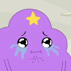 83586836495713247344715149123281683904162691392927660112637392923021124042753