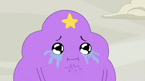 Item #83586836495713247344715149123281683904162691392927660112637392923021124042753 Media